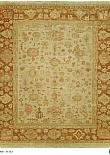 Design B-153
